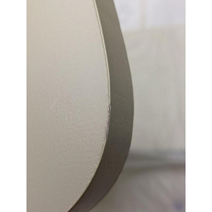 Книжная полка Bloomingville MINI "Овечка Dolly", серая (уцененный)